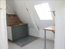 Location Appartement Meru 60