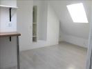 Annonce Location Appartement Meru