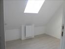 Louer Appartement 15 m2 Meru