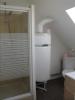Louer Appartement Meru Oise