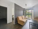 Location Appartement Chennevieres-sur-marne 94