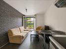 Annonce Location 2 pi�ces Appartement Chennevieres-sur-marne