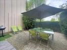 Louer Appartement 32 m2 Chennevieres-sur-marne