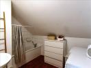Louer Appartement Havre 680 euros
