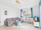Apartment BATZ-SUR-MER 