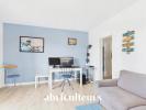 Apartment BATZ-SUR-MER 