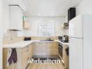 Apartment BATZ-SUR-MER 