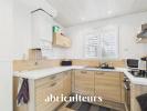 Apartment BATZ-SUR-MER 