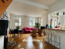 Annonce Vente 6 pi�ces Maison Rueil-malmaison