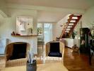 Acheter Maison 132 m2 Rueil-malmaison