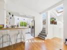 Acheter Maison Rueil-malmaison 898000 euros