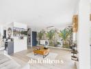 Acheter Maison 118 m2 Argenteuil