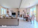 Acheter Maison 125 m2 Eveux