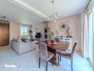 Acheter Maison Eveux 499000 euros