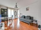 Annonce Vente 4 pi�ces Appartement Marseille-9eme-arrondissement