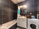 Acheter Appartement 20 m2 Tassin-la-demi-lune