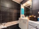 Acheter Appartement Tassin-la-demi-lune Rhone