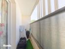 Acheter Appartement Tassin-la-demi-lune 149900 euros