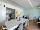 Apartment VILLEURBANNE 