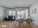 Apartment VILLEURBANNE 