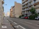 Apartment VILLEURBANNE 