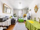 Vente Appartement Vincennes 94