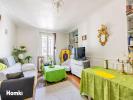Annonce Vente 3 pi�ces Appartement Vincennes