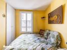 Acheter Appartement Vincennes 488900 euros