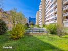 Annonce Vente 4 pi�ces Appartement Lyon-3eme-arrondissement
