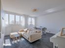 Acheter Appartement 87 m2 Lyon-3eme-arrondissement