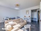 Acheter Appartement Lyon-3eme-arrondissement 365000 euros
