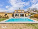 Vente Maison Bruguieres  31150 5 pieces 170 m2