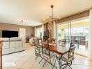 Acheter Maison 170 m2 Bruguieres