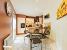 Acheter Maison Bruguieres 577000 euros