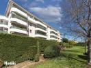 Vente Appartement Saint-raphael 83