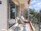 Annonce Vente 3 pi�ces Appartement Cagnes-sur-mer