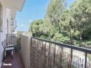Acheter Appartement 70 m2 Cagnes-sur-mer