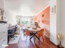 Acheter Appartement Cagnes-sur-mer 395000 euros