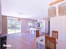 Annonce Vente 6 pi�ces Maison Vacquiers
