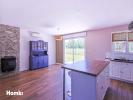 Acheter Maison 175 m2 Vacquiers