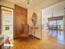 Annonce Vente 5 pi�ces Appartement Marseille-3eme-arrondissement