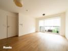 Acheter Appartement Lille 219900 euros