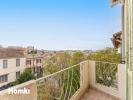 Vente Appartement Marseille-12eme-arrondissement 13