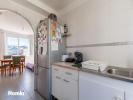 Acheter Appartement Marseille-8eme-arrondissement 165000 euros