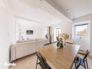 House LEZOUX 