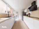 House LEZOUX 