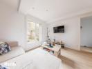 House LEZOUX 