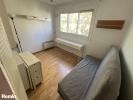 Vente Appartement Aix-en-provence 13