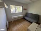 Annonce Vente Appartement Aix-en-provence
