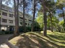 Acheter Appartement Aix-en-provence Bouches du Rhone